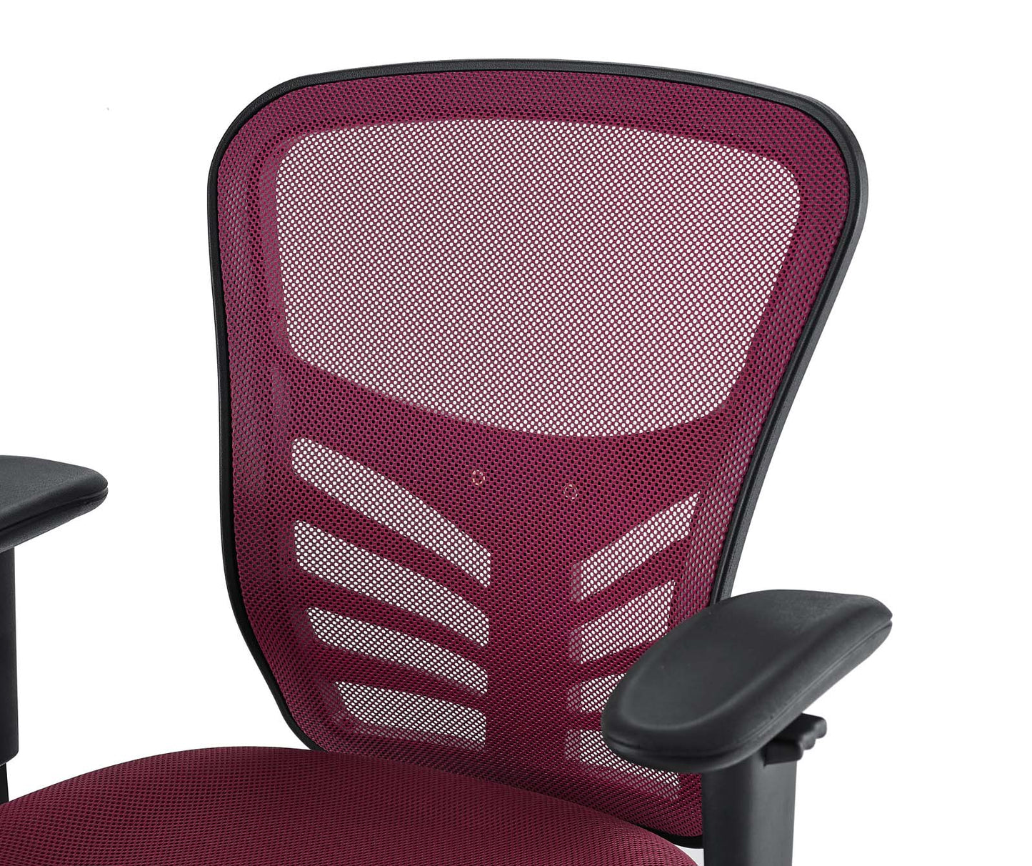 Articulate Drafting and Mesh Office Chair Collection