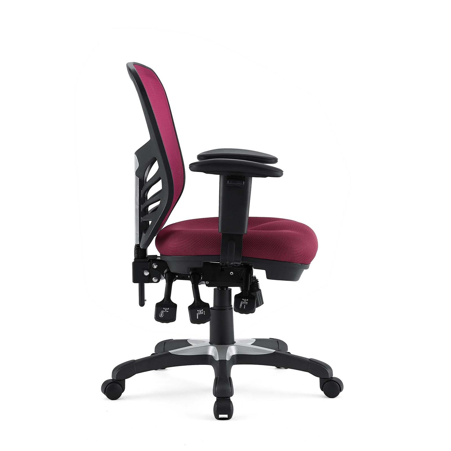 Articulate Drafting and Mesh Office Chair Collection