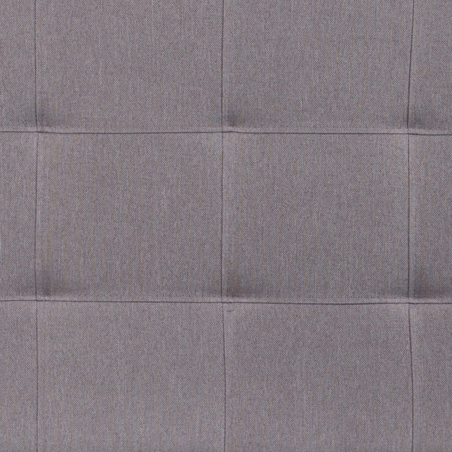 Full Headboard, King Headboard, Queen Headboard - Fabric Collection HG-HB1704