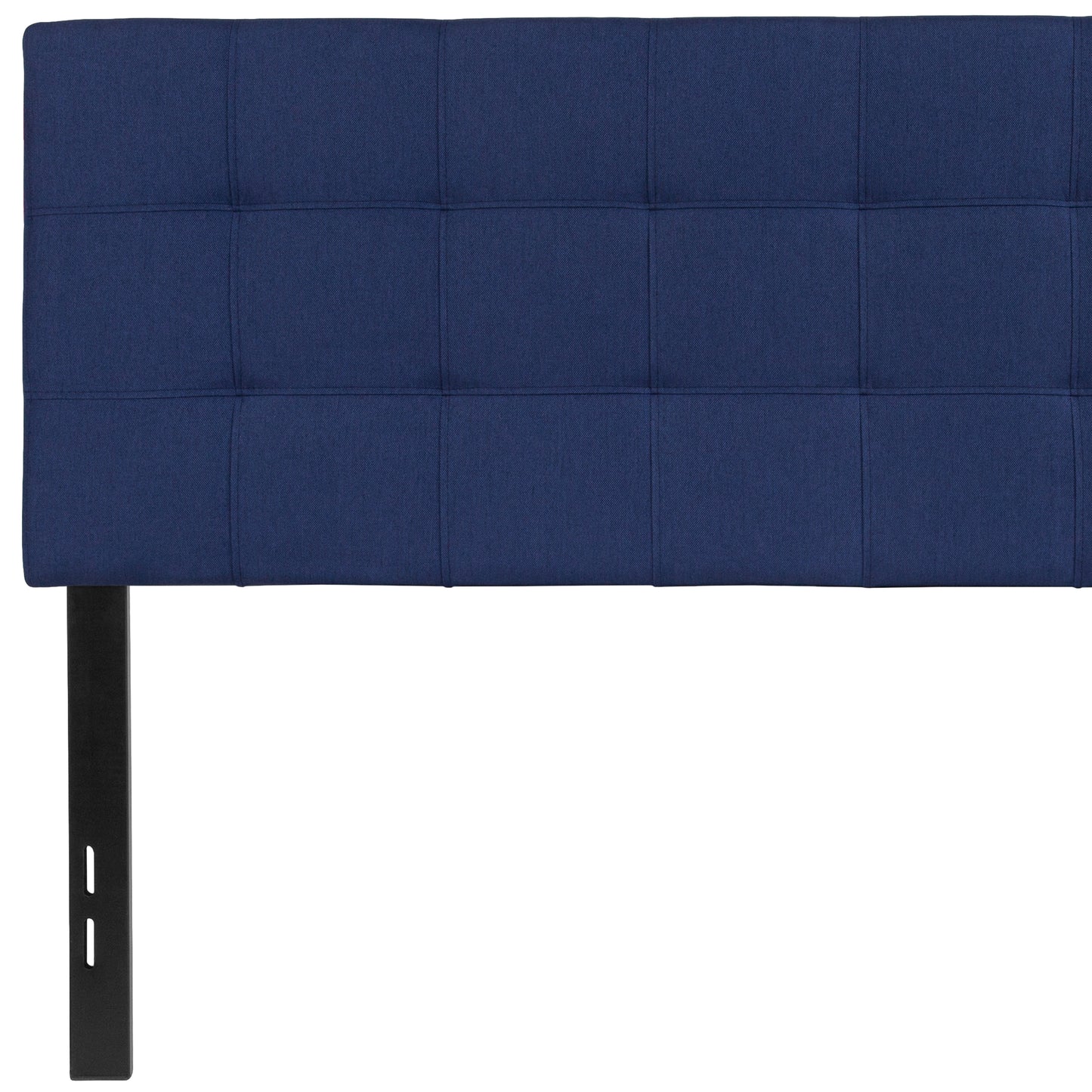 Full Headboard, King Headboard, Queen Headboard - Fabric Collection HG-HB1704