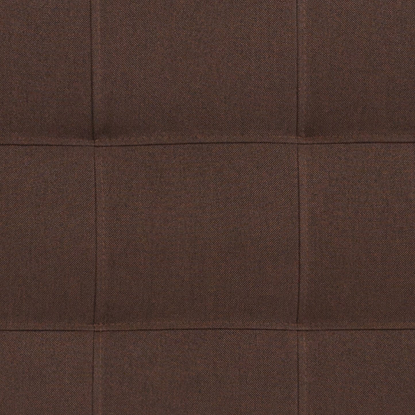 Full Headboard, King Headboard, Queen Headboard - Fabric Collection HG-HB1704