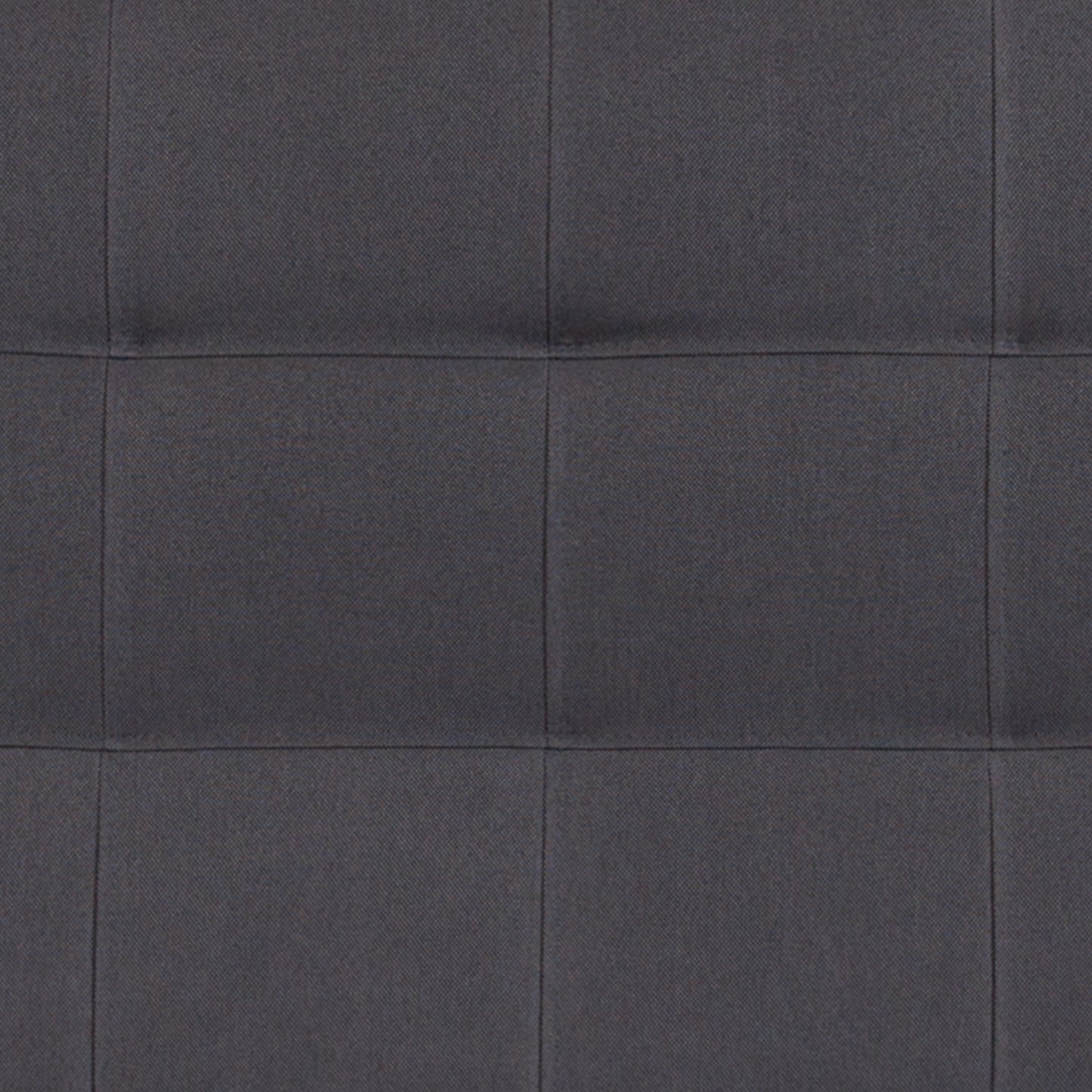 Full Headboard, King Headboard, Queen Headboard - Fabric Collection HG-HB1704