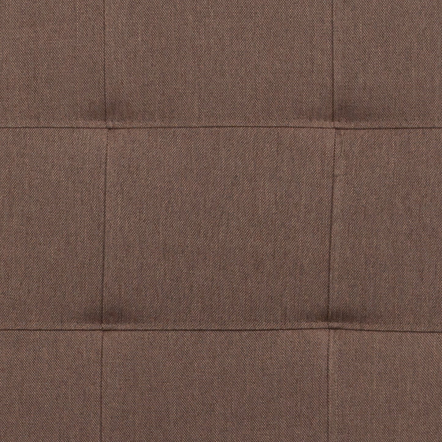 Full Headboard, King Headboard, Queen Headboard - Fabric Collection HG-HB1704