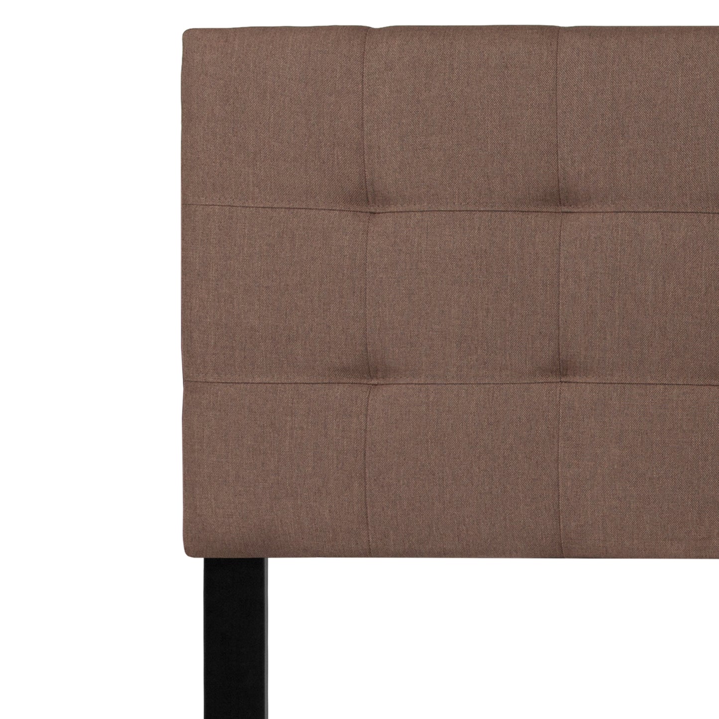 Full Headboard, King Headboard, Queen Headboard - Fabric Collection HG-HB1704