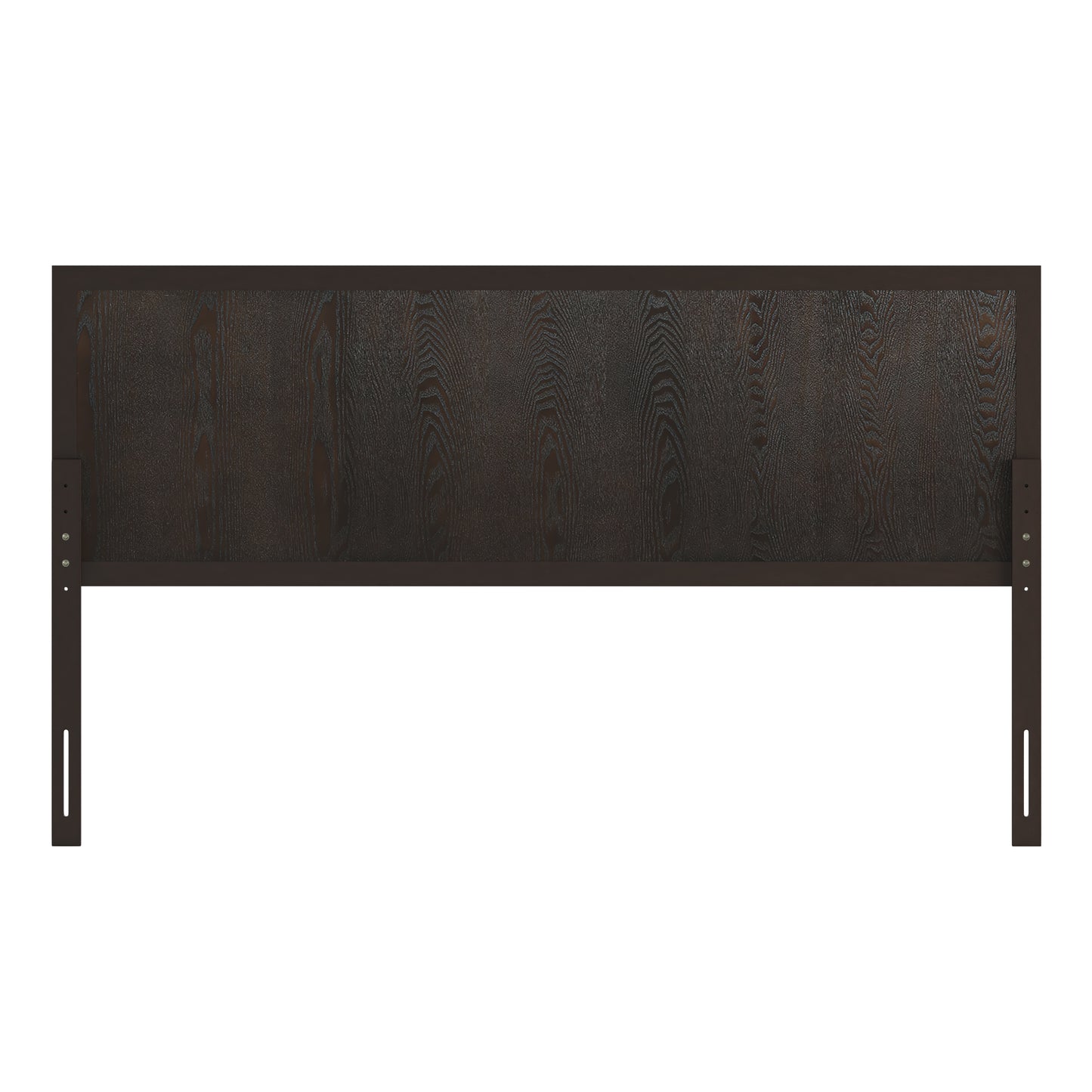 3 Panel and 4 Panel Headboard Collection - Various Sizes and Colors