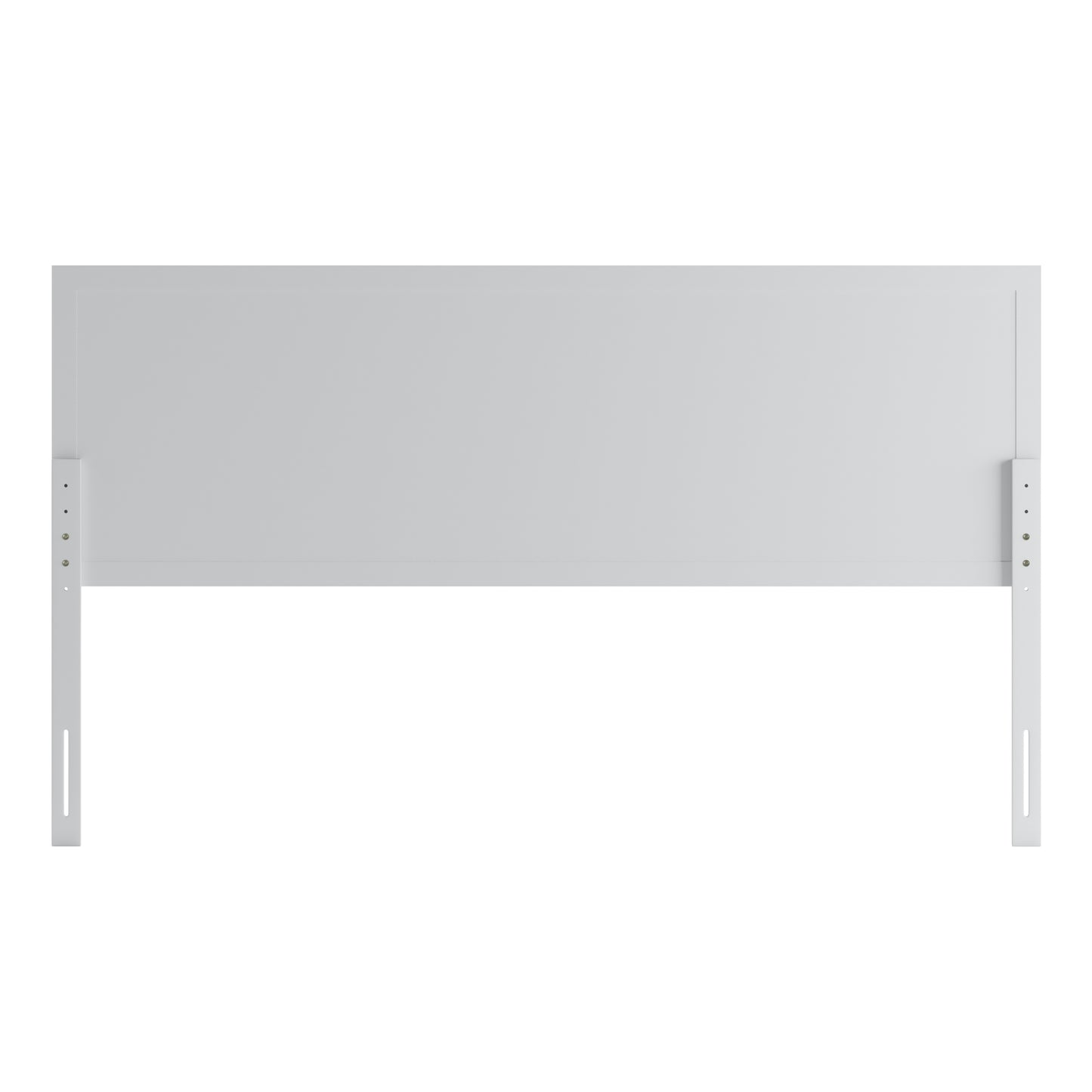 3 Panel and 4 Panel Headboard Collection - Various Sizes and Colors