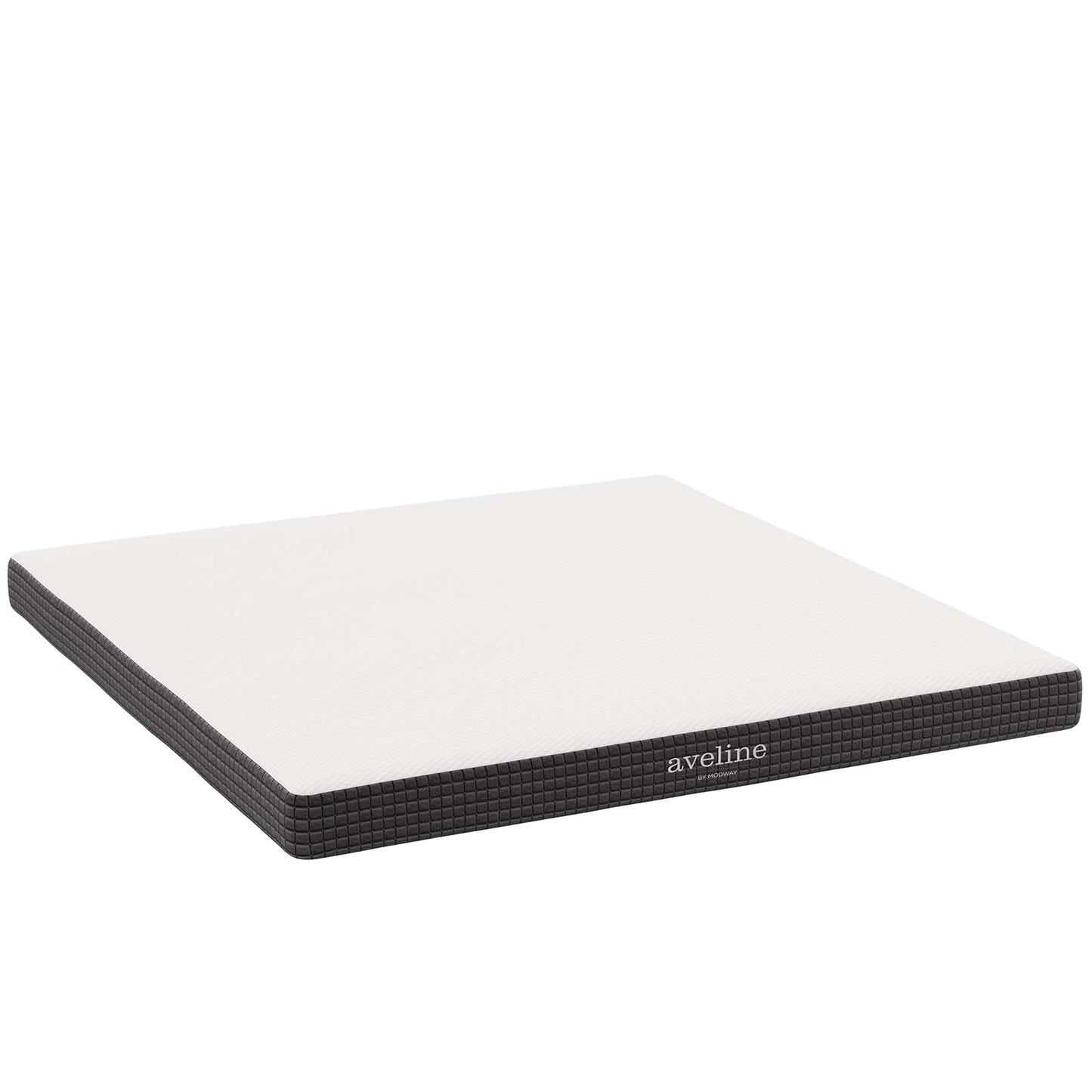 Aveline Mattress Collection - 6" to 16" Memory Foam and Standard Options