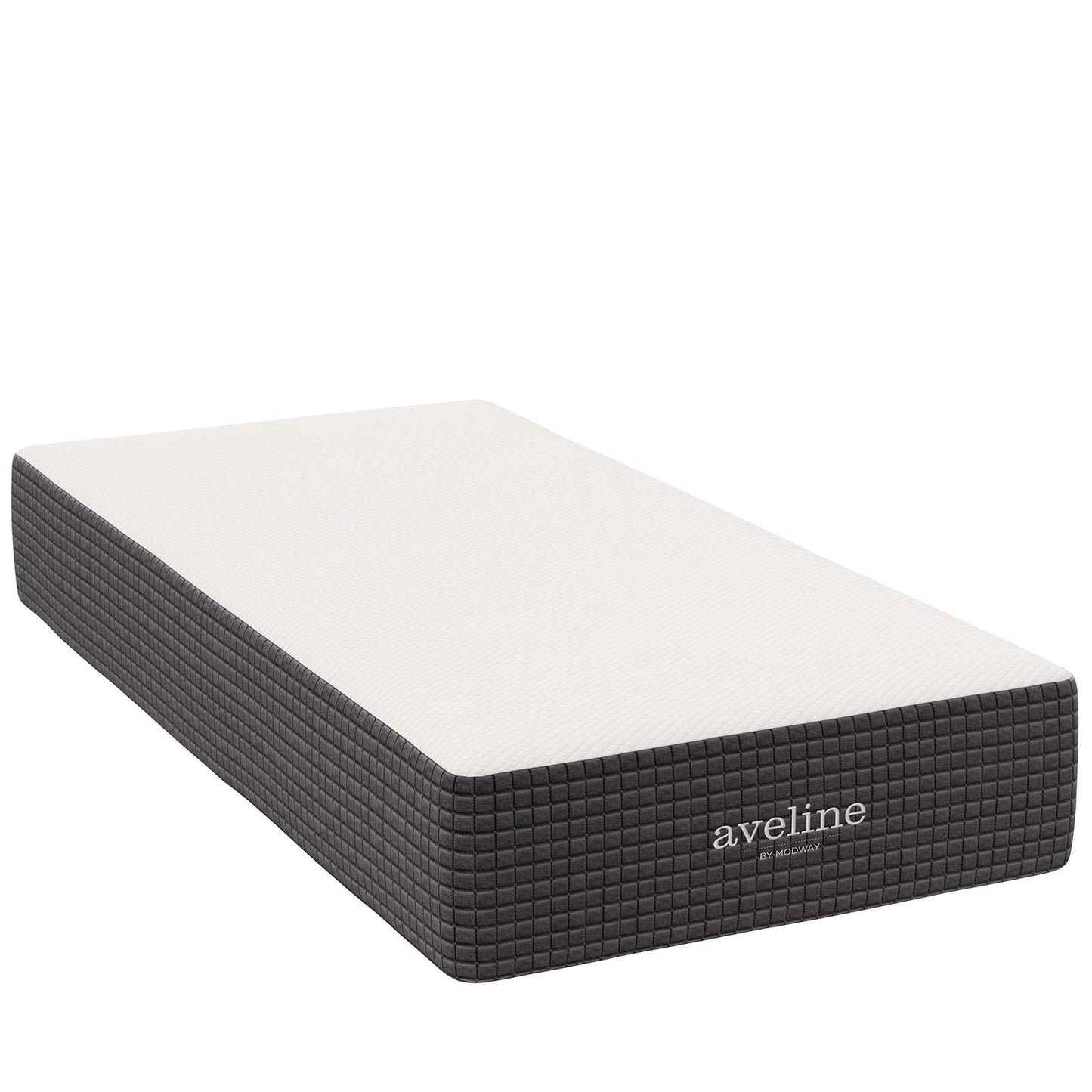 Aveline Mattress Collection - 6" to 16" Memory Foam and Standard Options