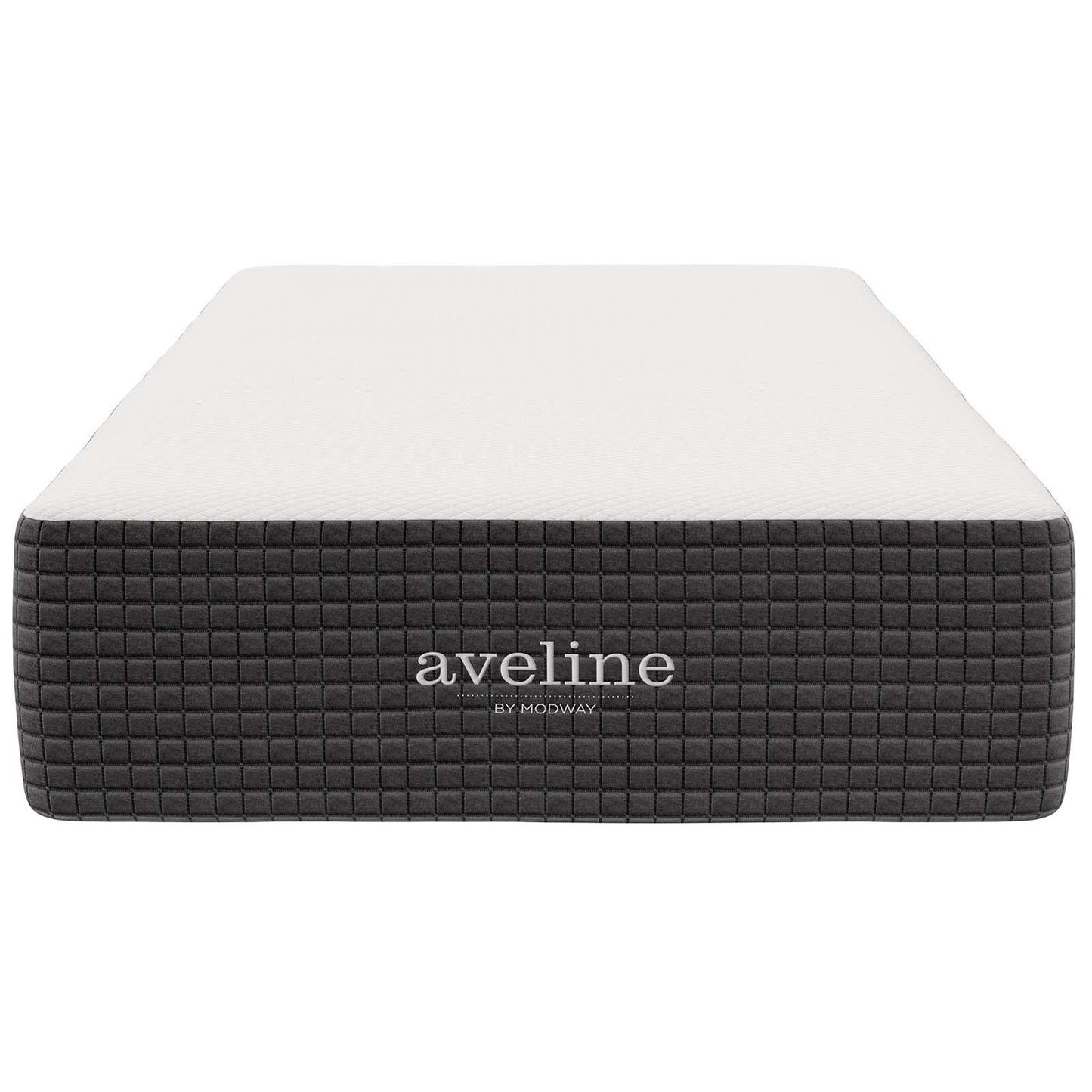 Aveline Mattress Collection - 6" to 16" Memory Foam and Standard Options