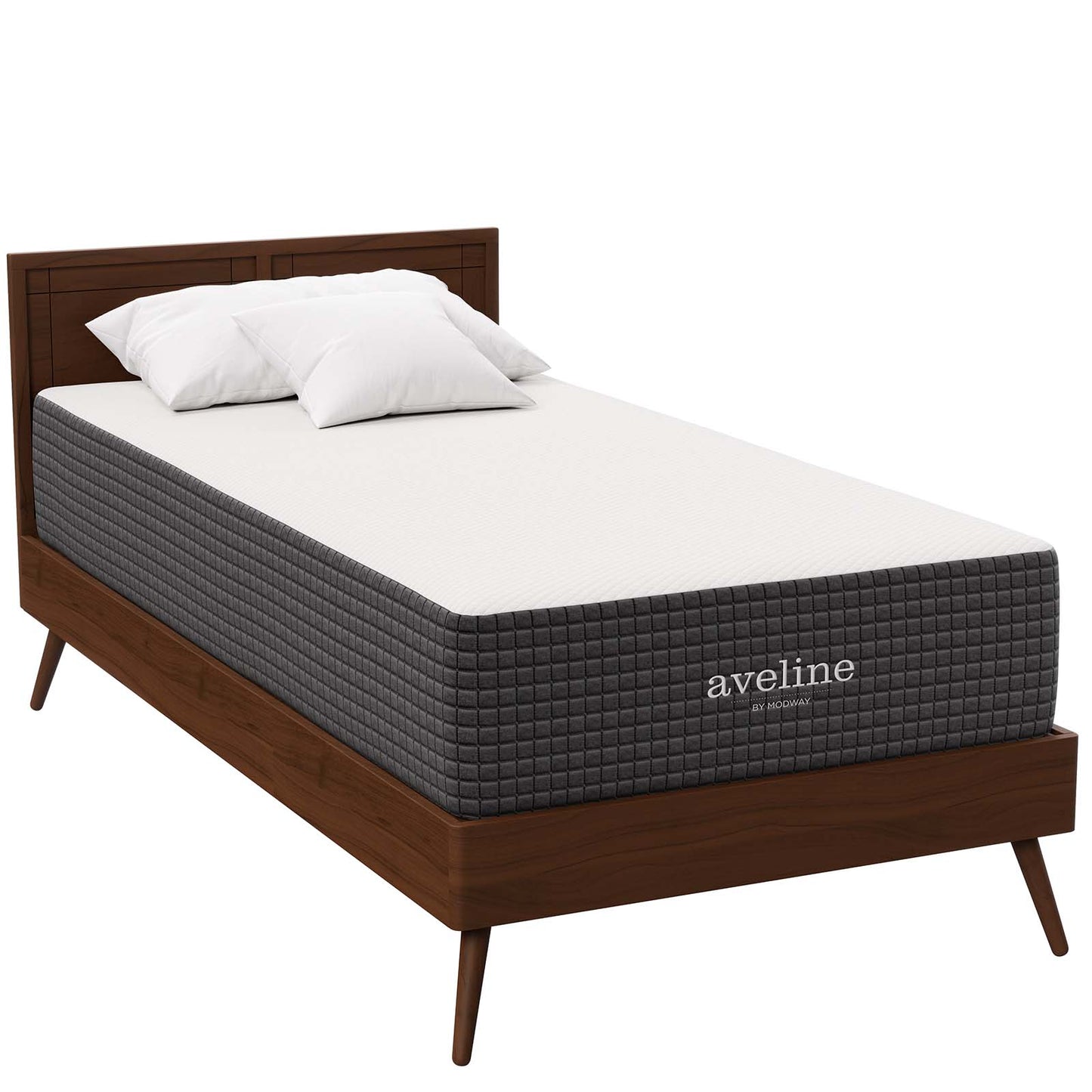 Aveline Mattress Collection - 6" to 16" Memory Foam and Standard Options