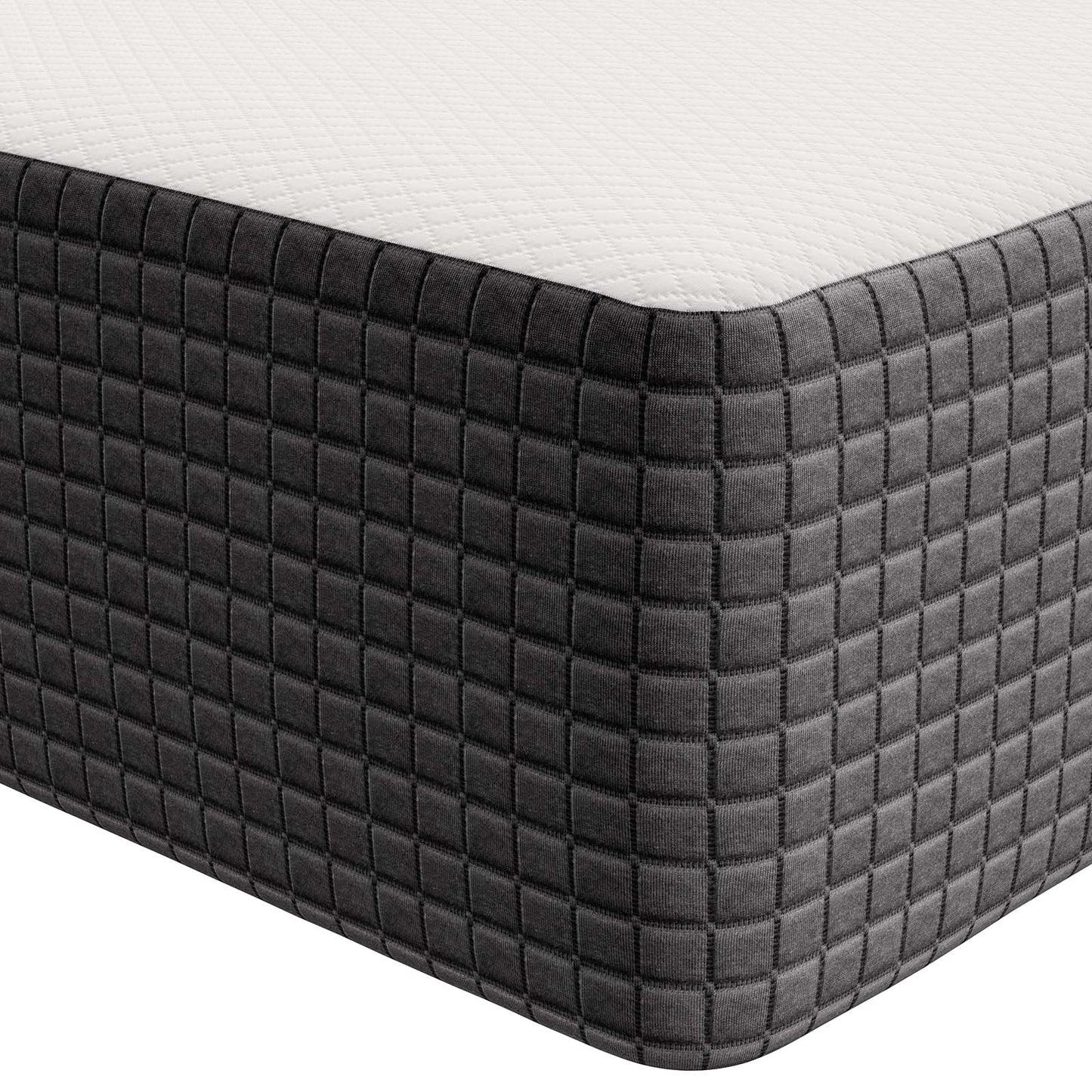 Aveline Mattress Collection - 6" to 16" Memory Foam and Standard Options