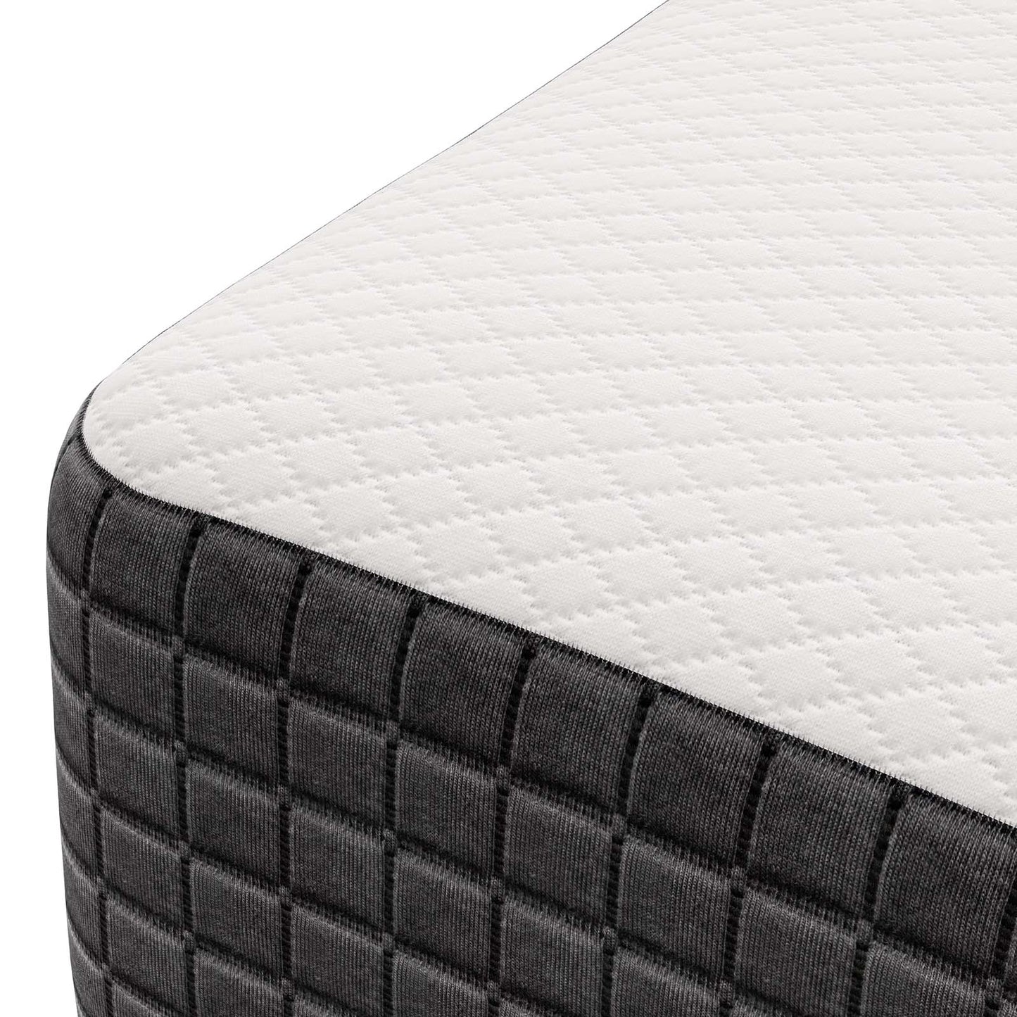 Aveline Mattress Collection - 6" to 16" Memory Foam and Standard Options