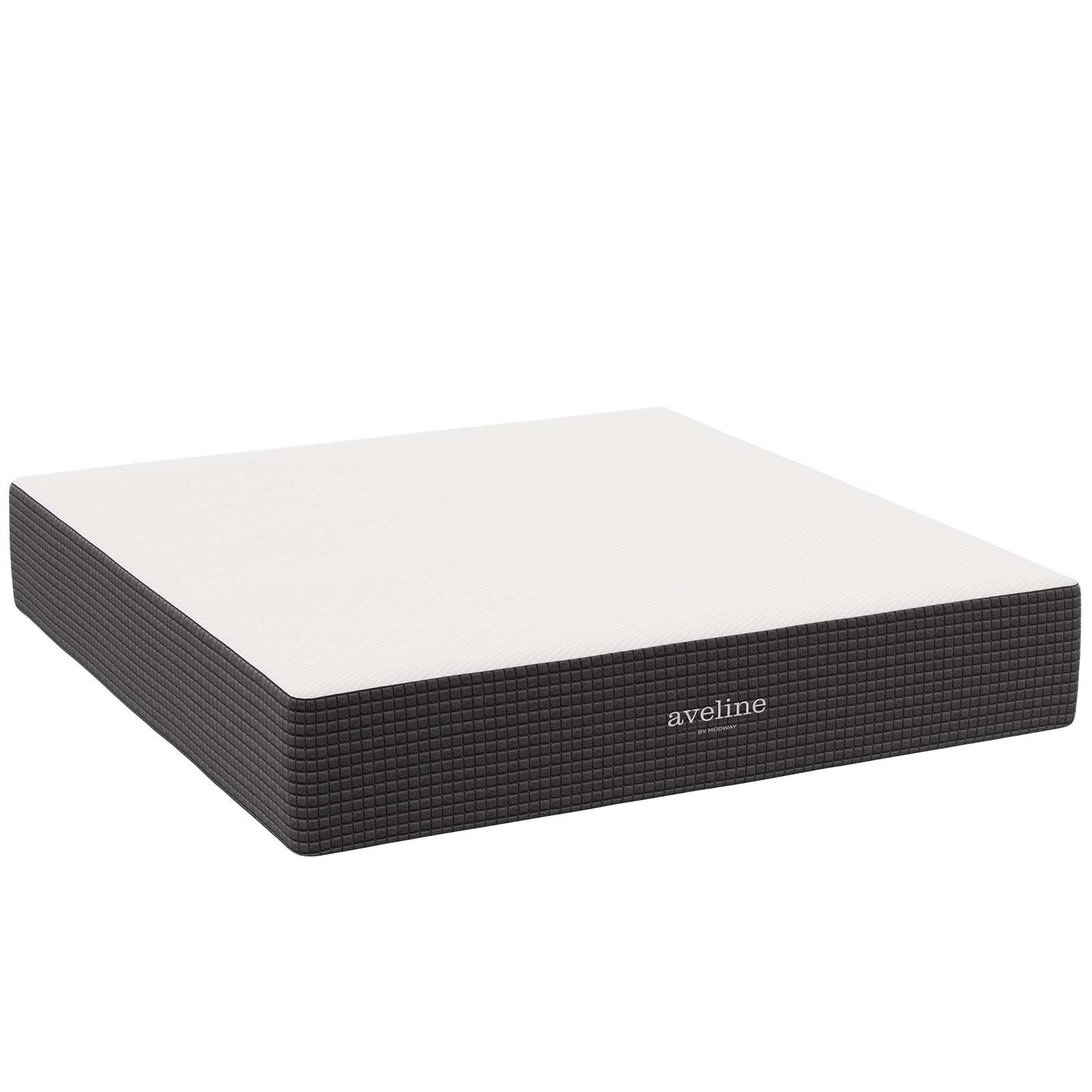 Aveline Mattress Collection - 6" to 16" Memory Foam and Standard Options