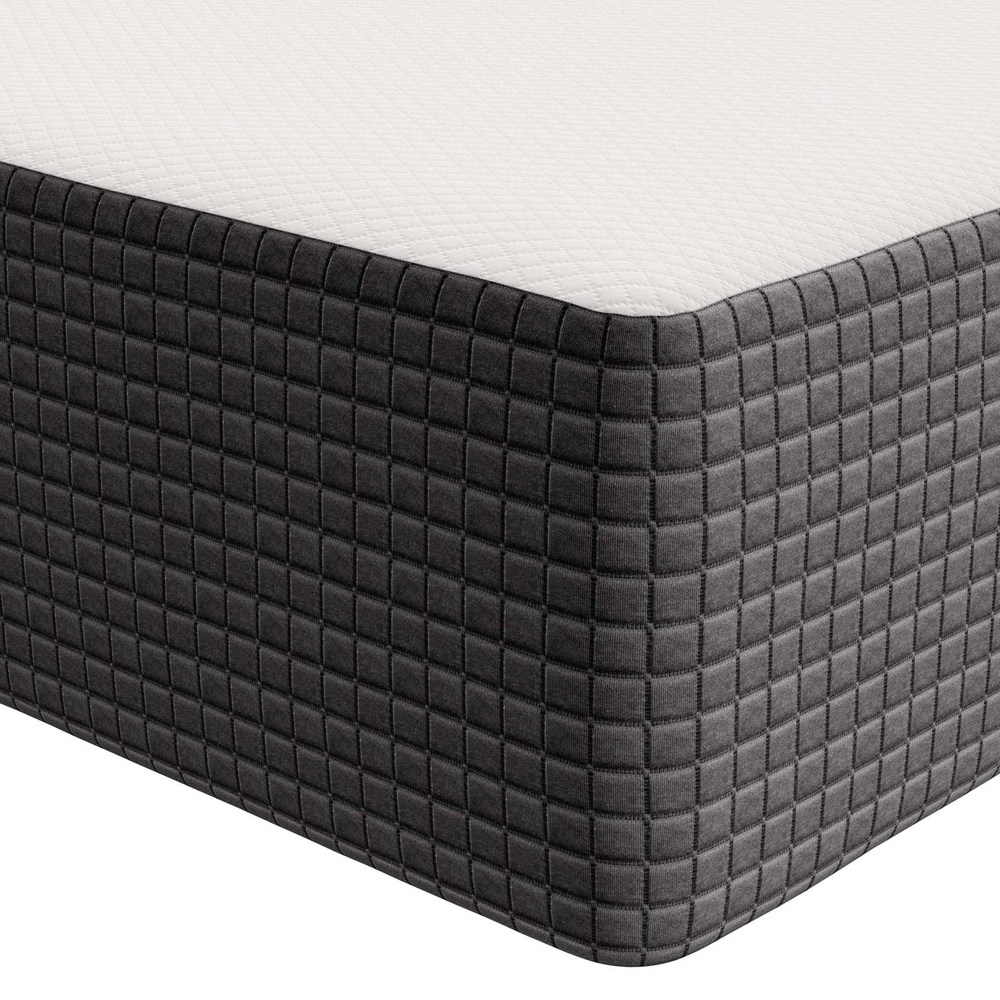 Aveline Mattress Collection - 6" to 16" Memory Foam and Standard Options