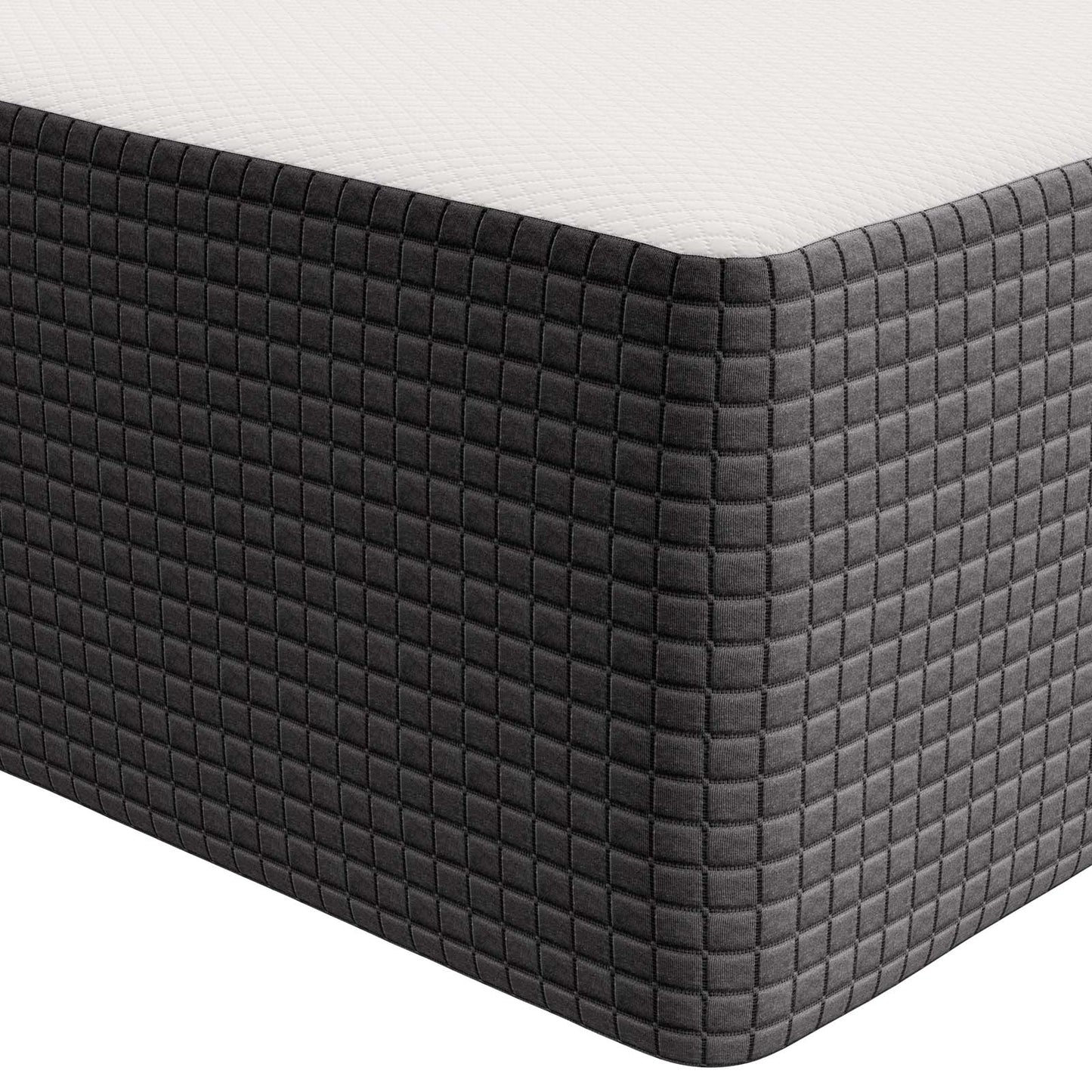 Aveline Mattress Collection - 6" to 16" Memory Foam and Standard Options