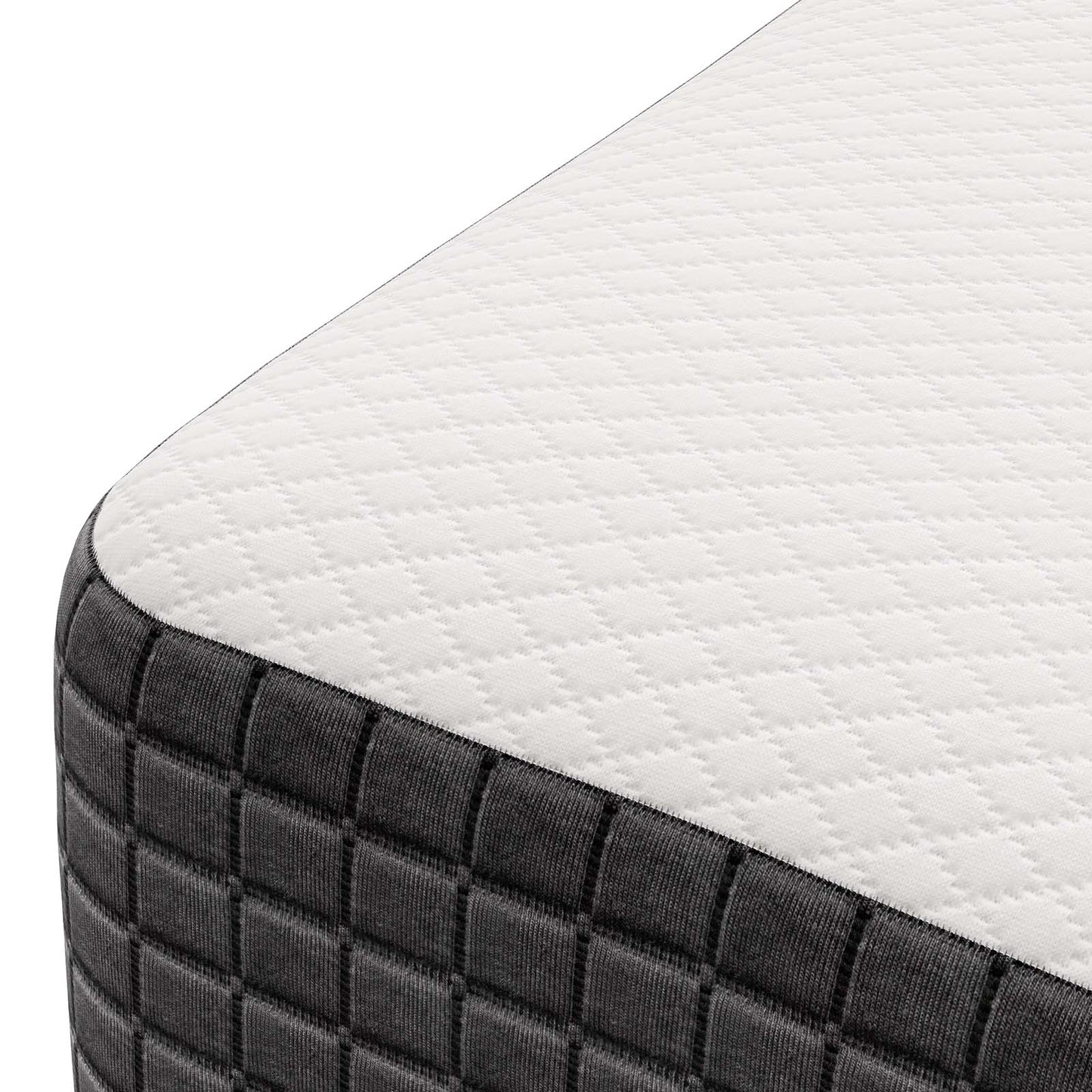 Aveline Mattress Collection - 6" to 16" Memory Foam and Standard Options