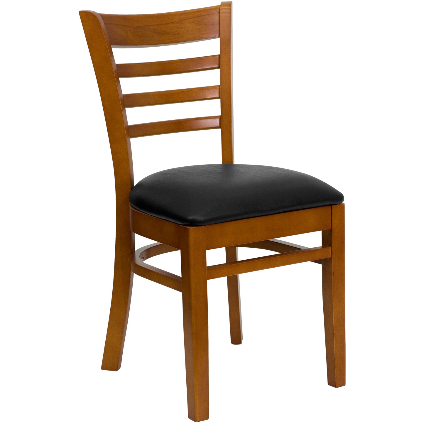 Wood Dining Chair Collection