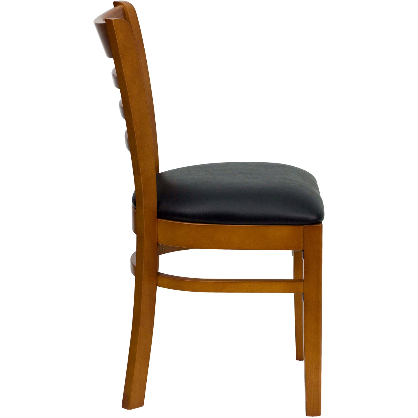 Wood Dining Chair Collection