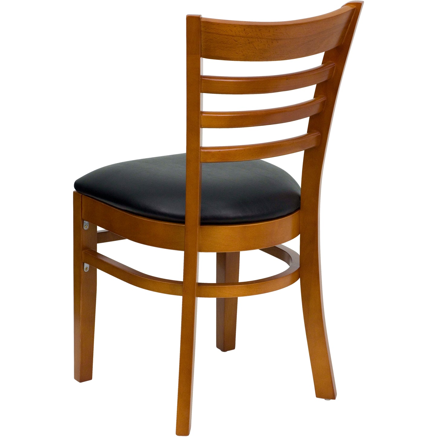 Wood Dining Chair Collection