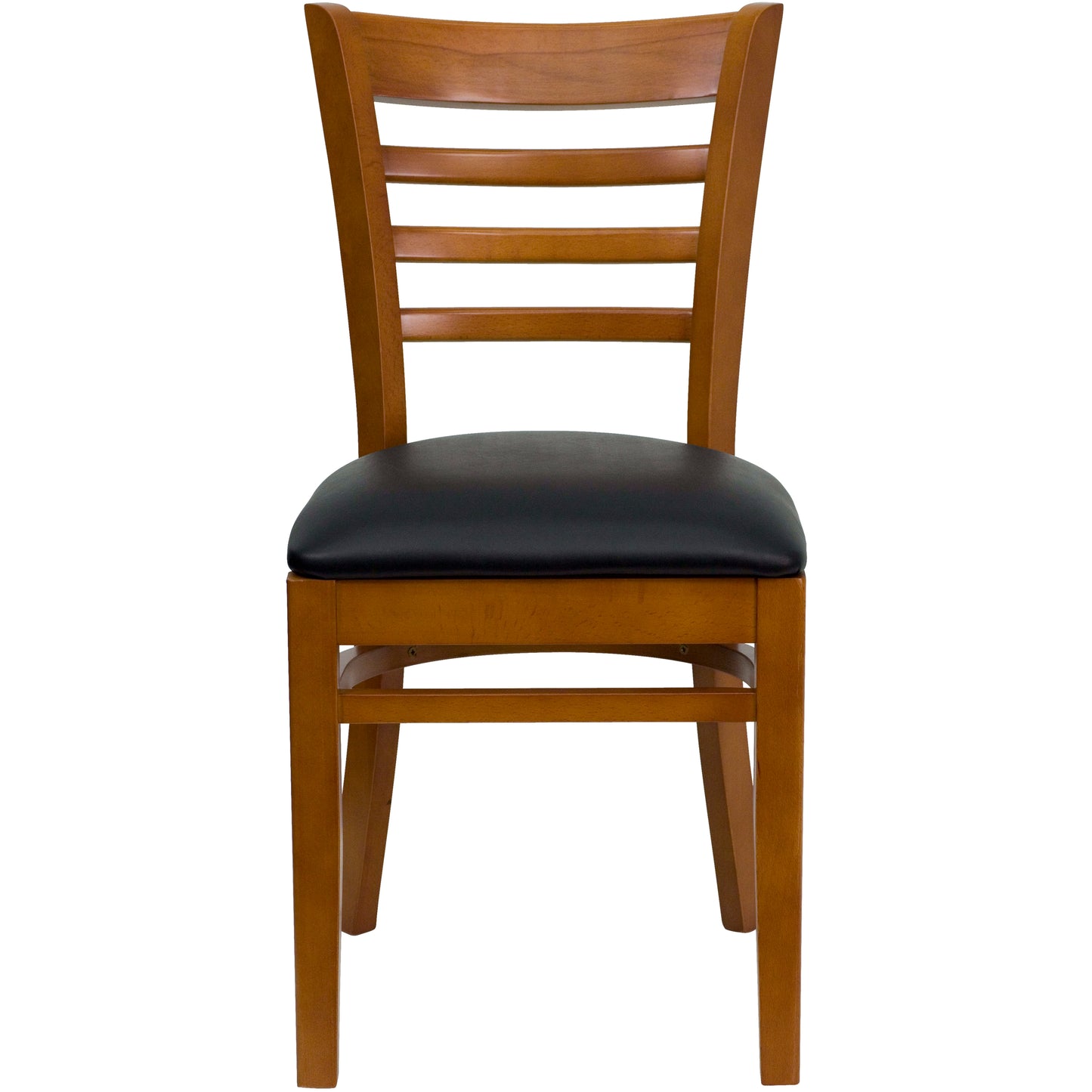 Wood Dining Chair Collection