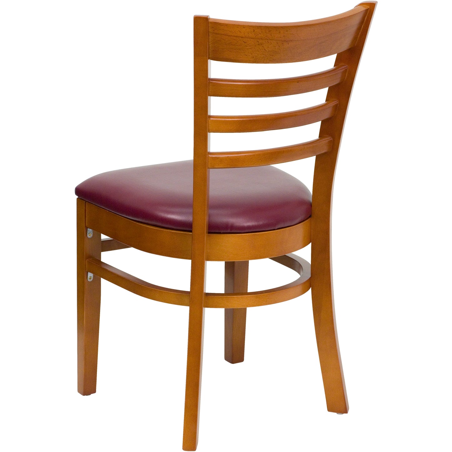 Wood Dining Chair Collection