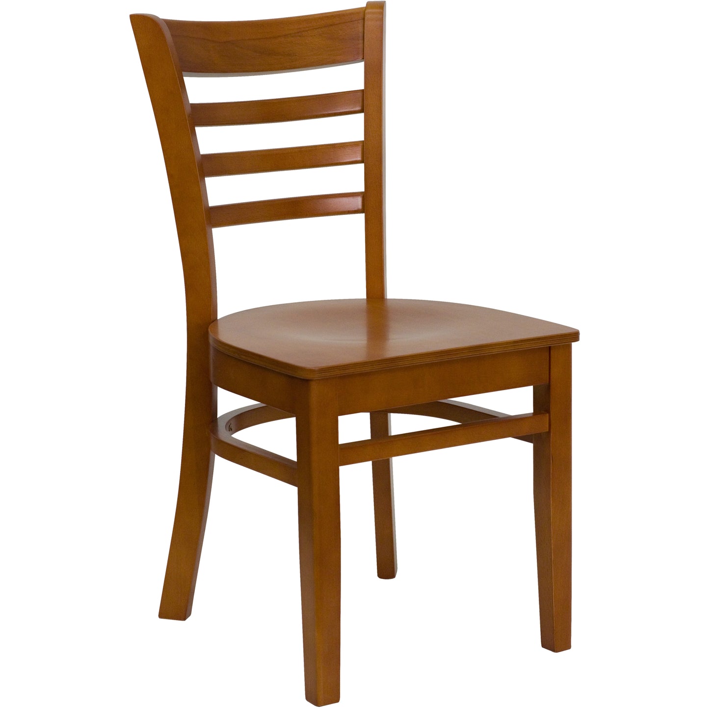 Wood Dining Chair Collection