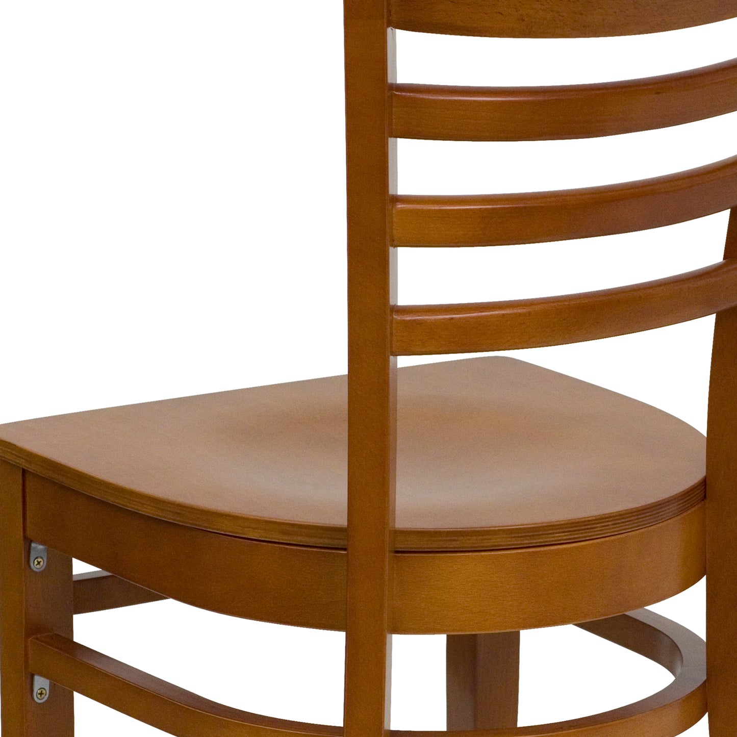 Wood Dining Chair Collection