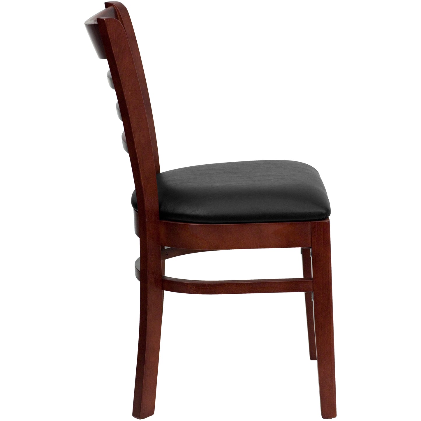 Wood Dining Chair Collection