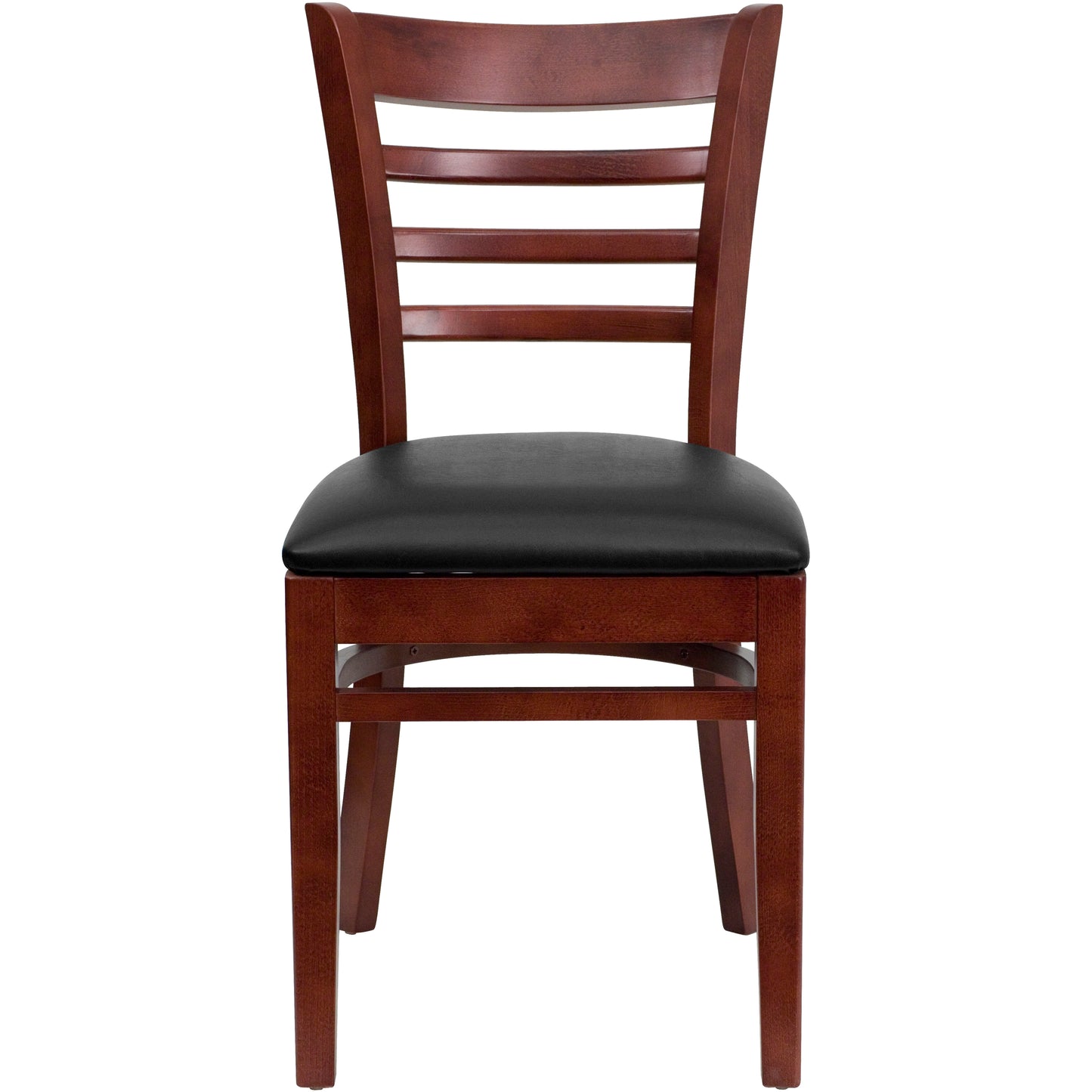 Wood Dining Chair Collection