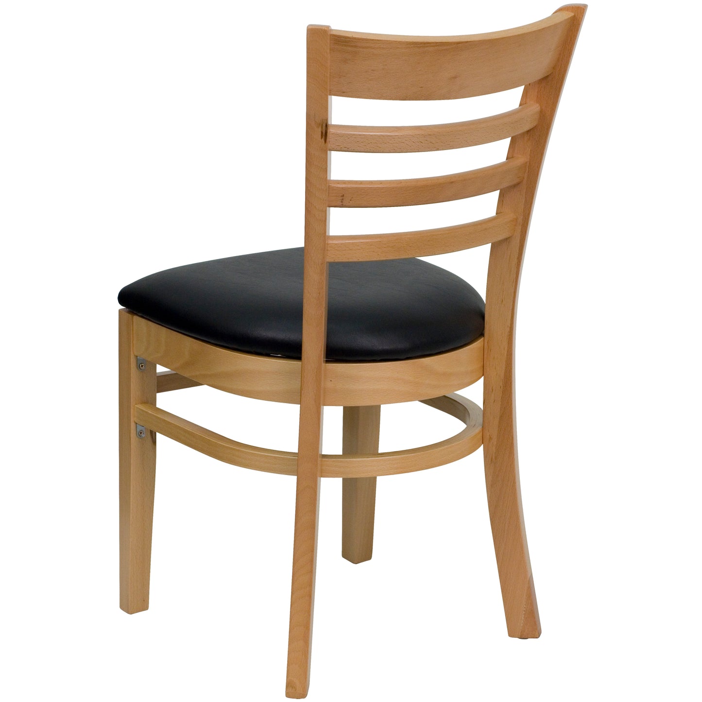 Wood Dining Chair Collection