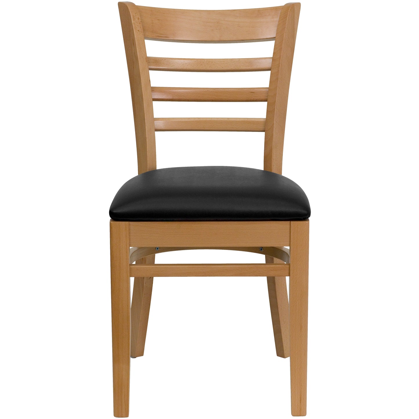 Wood Dining Chair Collection