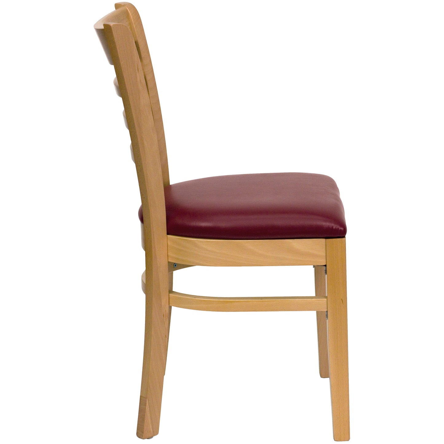 Wood Dining Chair Collection