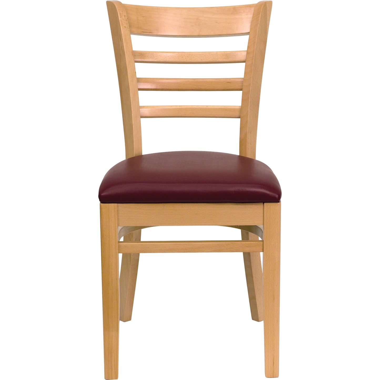 Wood Dining Chair Collection