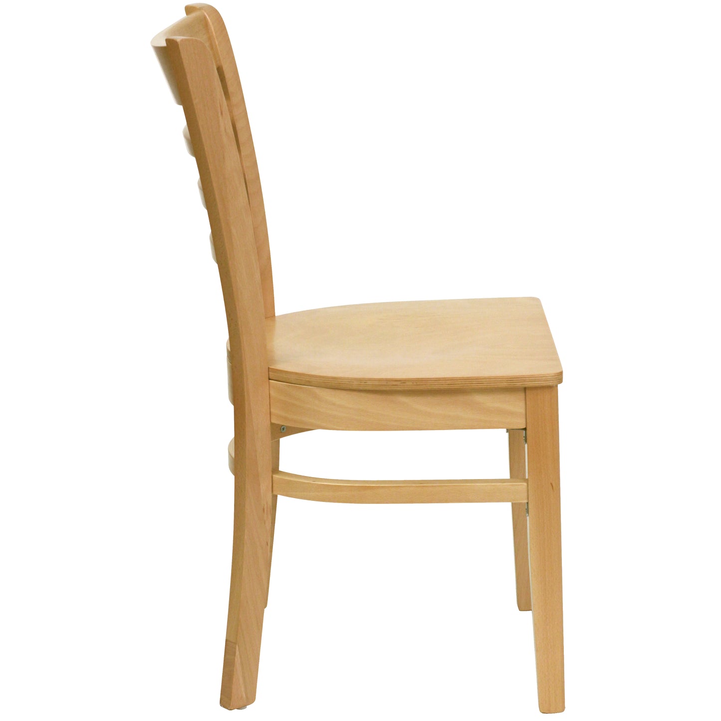 Wood Dining Chair Collection