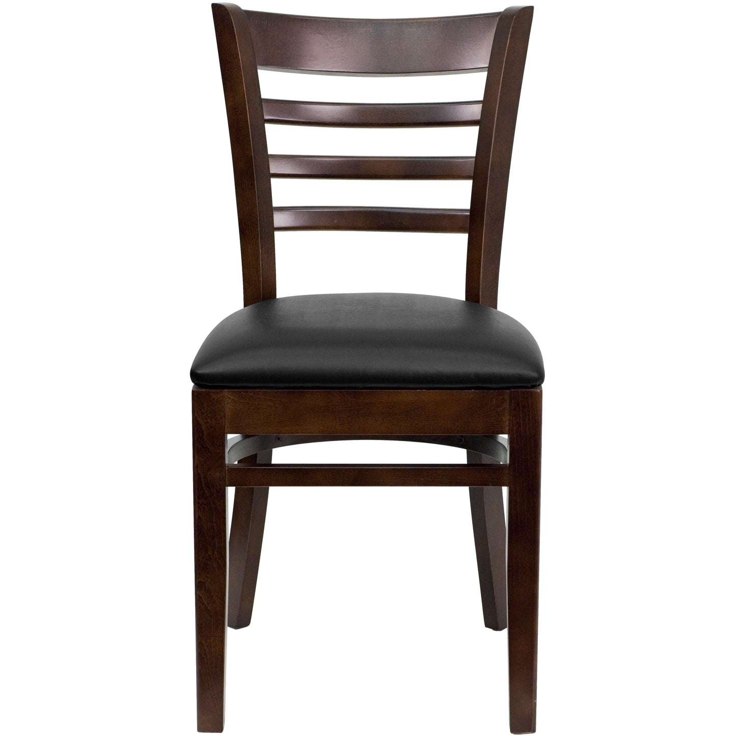 Wood Dining Chair Collection