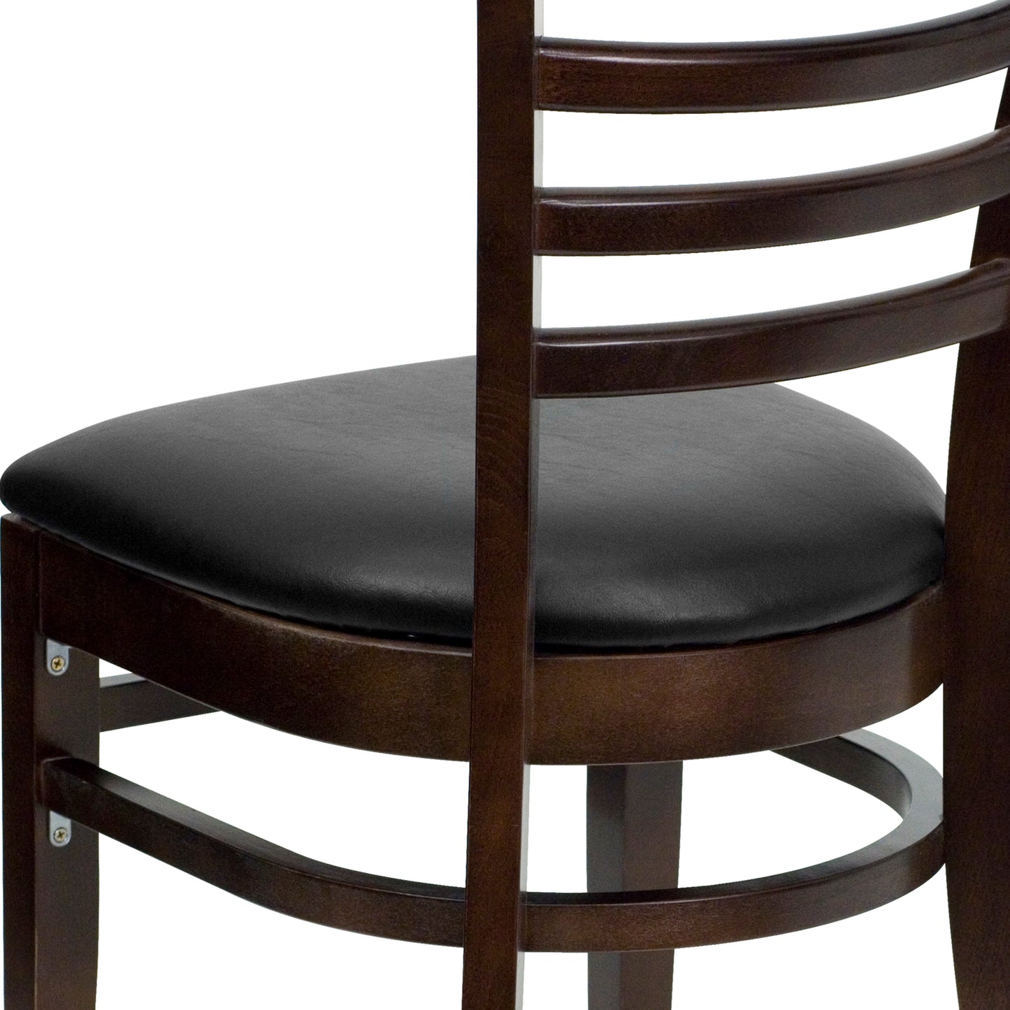 Wood Dining Chair Collection