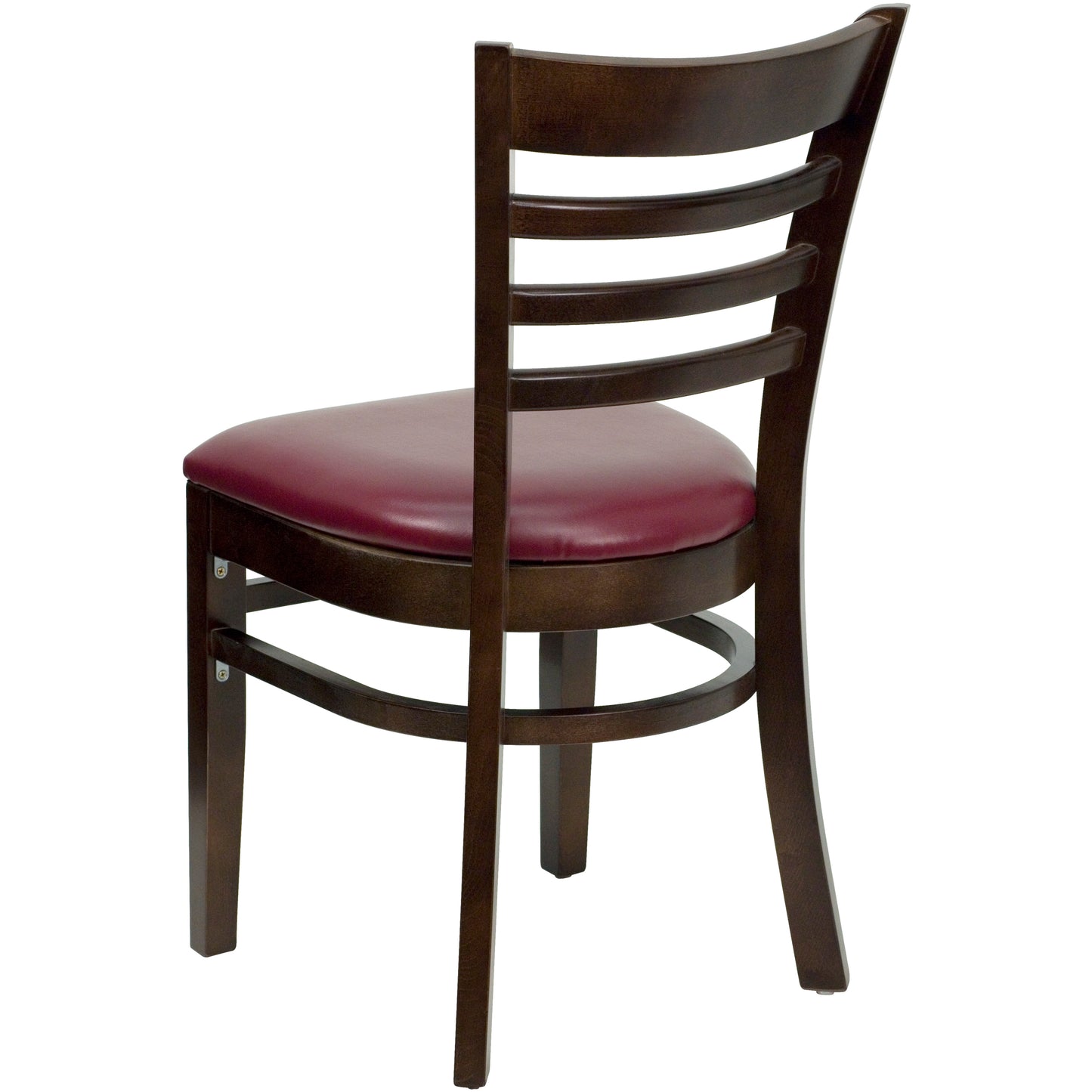 Wood Dining Chair Collection