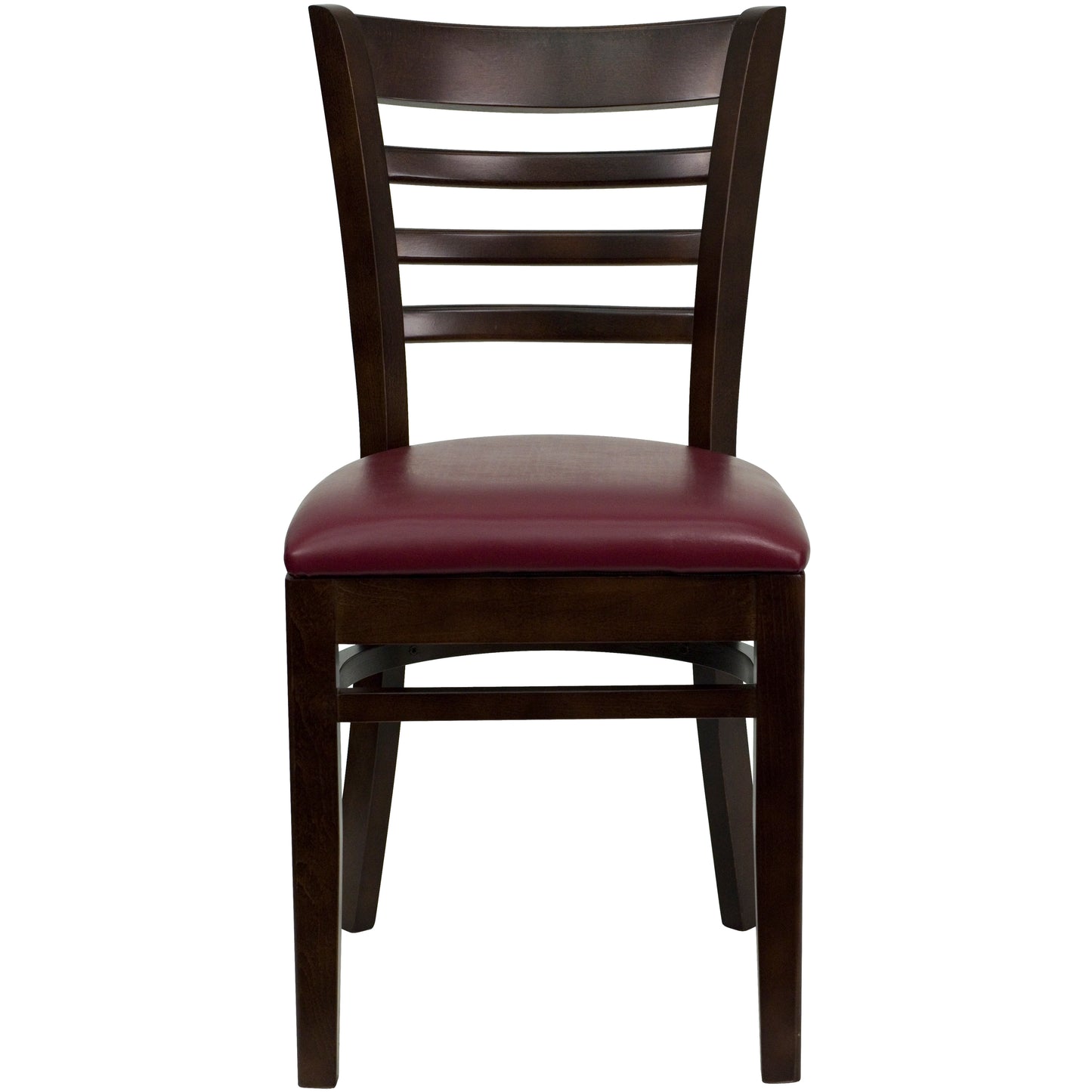 Wood Dining Chair Collection