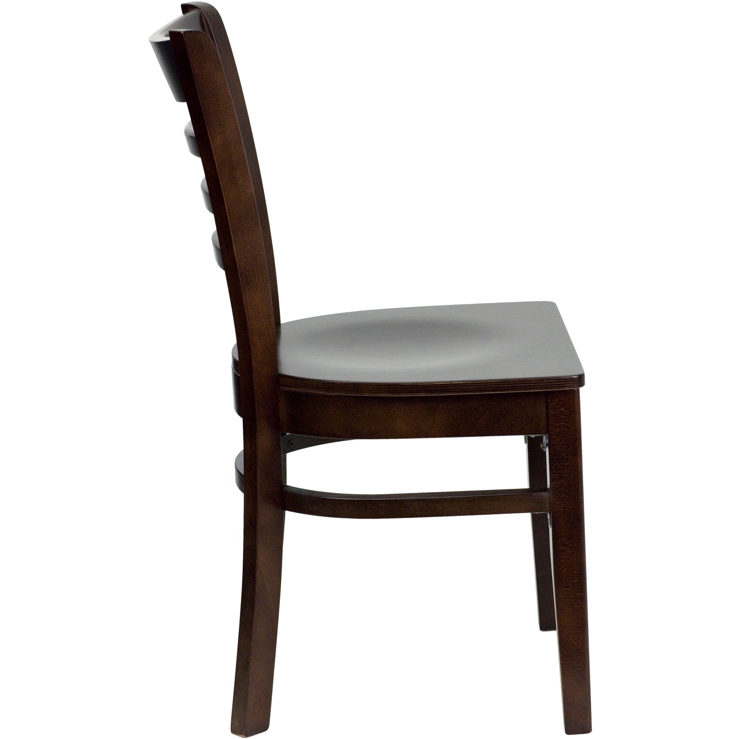 Wood Dining Chair Collection